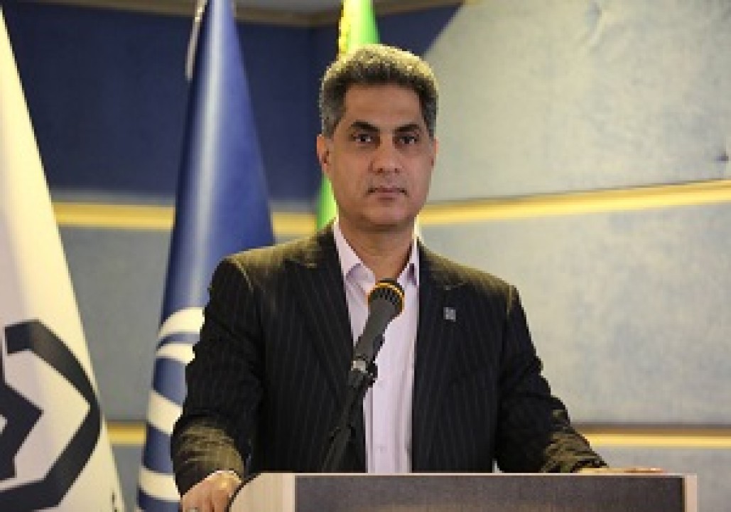 تصویب نهایی طرح طبقهبندی مشاغل اختصاصی سازمان بیمه سلامت ایران تصویب نهایی طرح طبقهبندی مشاغل اختصاصی سازمان بیمه سلامت ایران